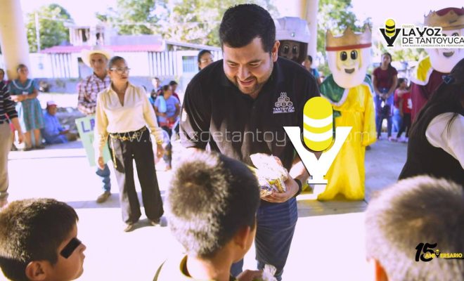 photo_5161159314121624507_y