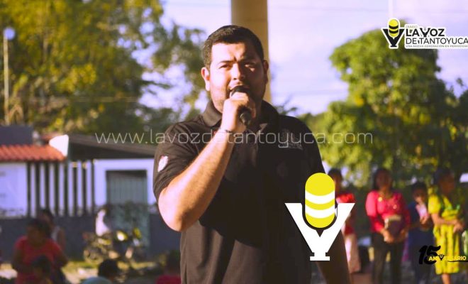 photo_5161159314121624508_y