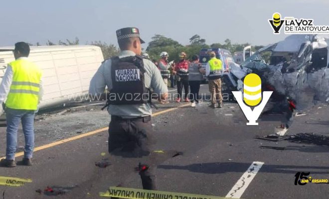 photo_5161212936788315151_y photo_5161212936788315151_y