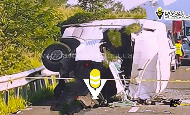 photo_5161212936788315153_y photo_5161212936788315153_y