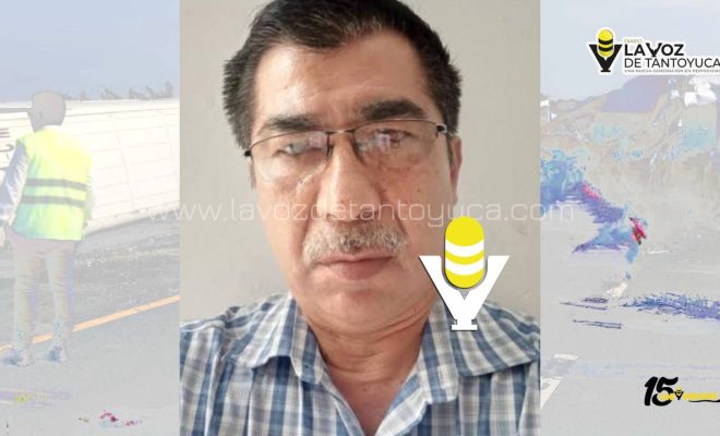 photo_5161212936788315154_y photo_5161212936788315154_y