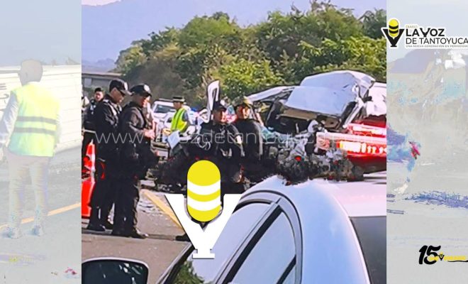 photo_5161212936788315155_y photo_5161212936788315155_y