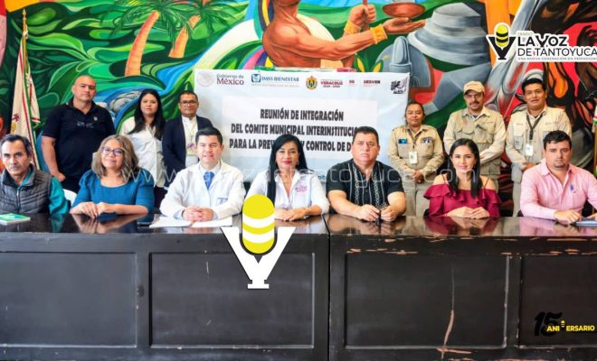 photo_5161212936788315164_y photo_5161212936788315164_y