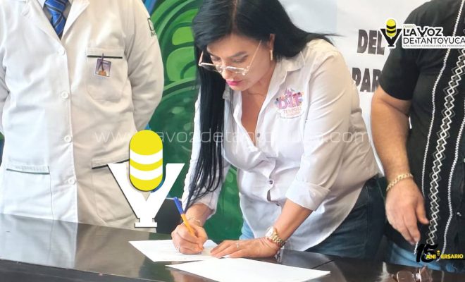 photo_5161212936788315166_y photo_5161212936788315166_y