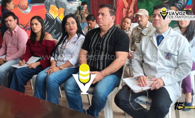 photo_5161212936788315167_y photo_5161212936788315167_y