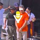 Sale libre trabajador detenido por llamarse igual que un presunto asesino