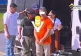 Sale libre trabajador detenido por llamarse igual que un presunto asesino