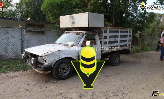 photo_5161324691837356975_y