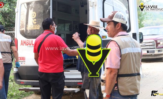 photo_5161324691837356976_y