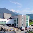 Investigan presunta agresión contra niño de tres años en Coscomatepec; permanece hospitalizado