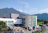 Investigan presunta agresión contra niño de tres años en Coscomatepec; permanece hospitalizado