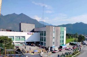 Investigan presunta agresión contra niño de tres años en Coscomatepec; permanece hospitalizado