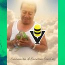 Muere masculino calcinado tras incendio de camioneta en Chicontepec; autoridades investigan el caso