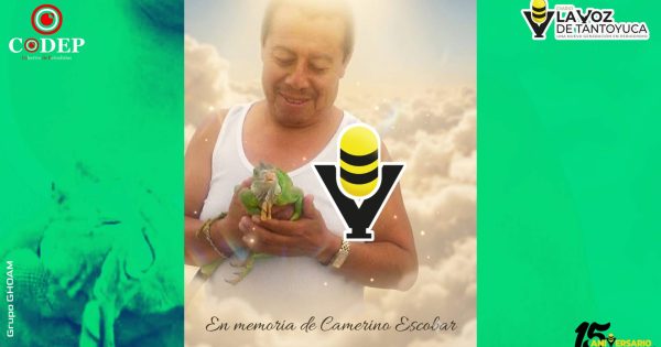 Muere masculino calcinado tras incendio de camioneta en Chicontepec; autoridades investigan el caso