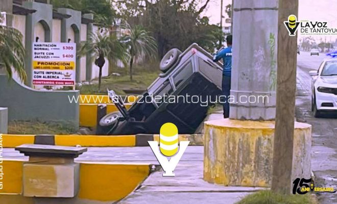 photo_5161659252609846159_y