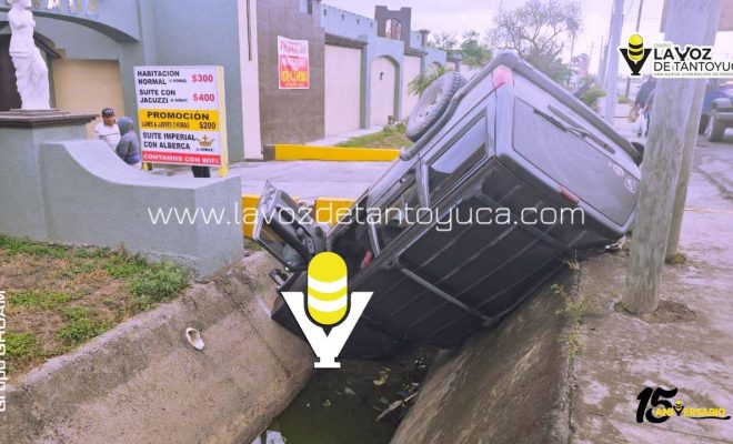 photo_5161659252609846161_y