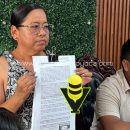 Denuncian presunto daño patrimonial millonario en Benito Juárez