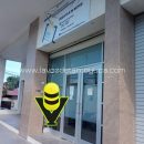 Denuncian a seis personas de un poblado por presunto secuestro