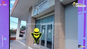 Denuncian a seis personas de un poblado por presunto secuestro 