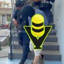 Aprehenden a individuo tras presunto ataque armado contra vecino en Tantoyuca