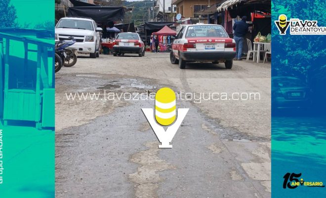 photo_5163911052423531397_y photo_5163911052423531397_y