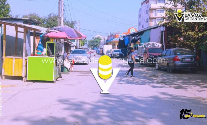 photo_5163911052423531398_y photo_5163911052423531398_y