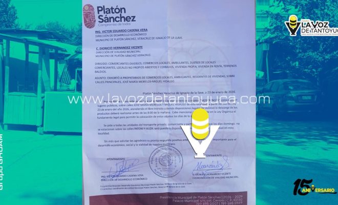 photo_5163911052423531399_y photo_5163911052423531399_y