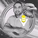 Asesinan a reportero en González Tamaulipas