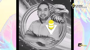 Asesinan a reportero en González Tamaulipas