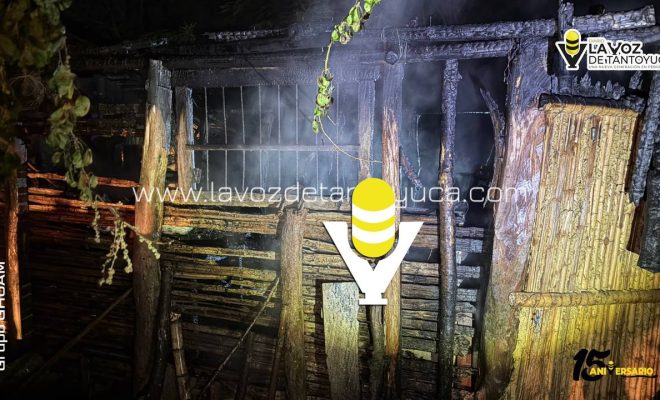 photo_5165962904329718662_y photo_5165962904329718662_y