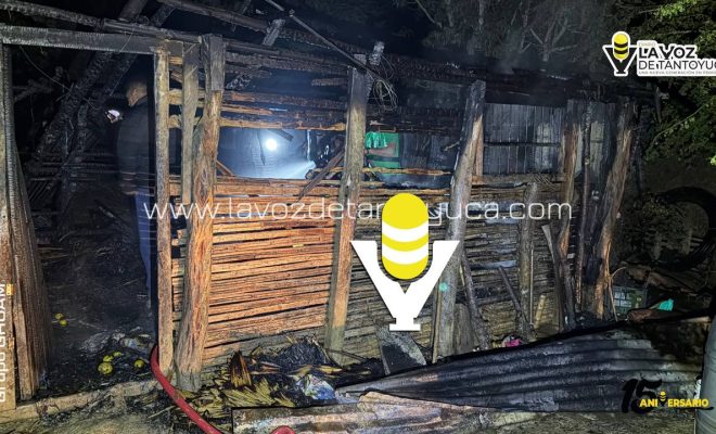 photo_5165962904329718663_y photo_5165962904329718663_y