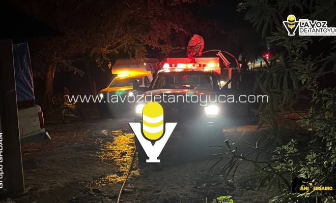 photo_5165962904329718665_y photo_5165962904329718665_y