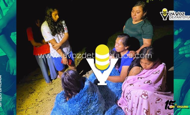 photo_5165962904329718666_y photo_5165962904329718666_y