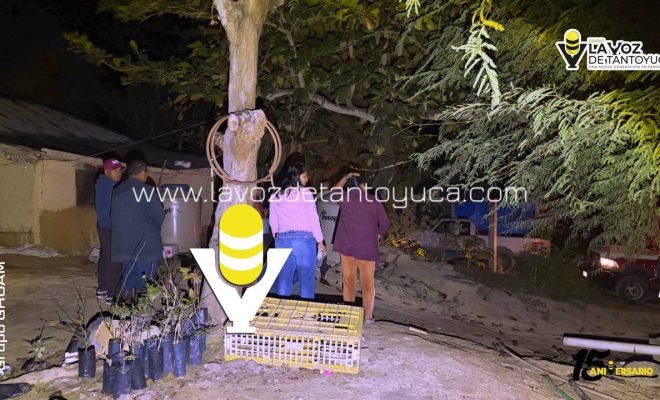 photo_5165962904329718667_y photo_5165962904329718667_y