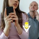 ¿Qué significa que una persona tenga el “visto” desactivado en WhatsApp según la psicóloga?