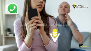 ¿Qué significa que una persona tenga el “visto” desactivado en WhatsApp según la psicóloga?