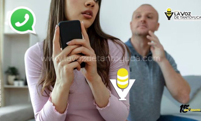 ¿Qué significa que una persona tenga el “visto” desactivado en WhatsApp según la psicóloga?