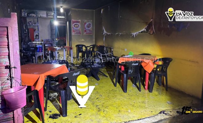 photo_5166066000724691914_y