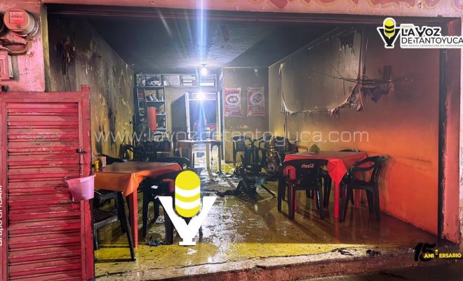 photo_5166066000724691916_y