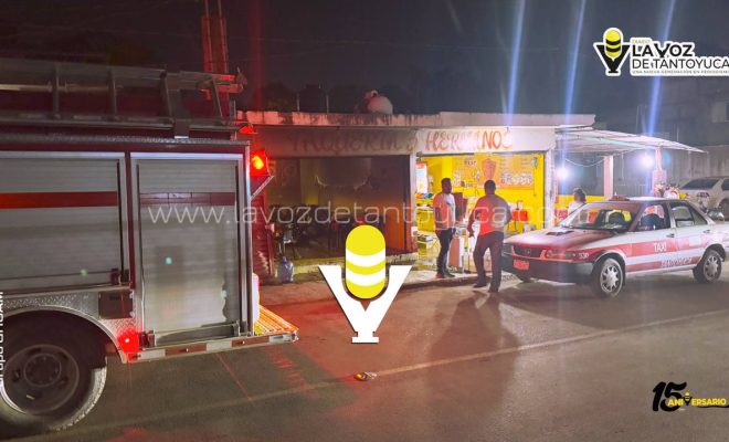 photo_5166066000724691917_y