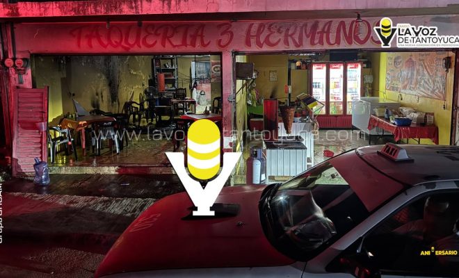 photo_5166066000724691918_y