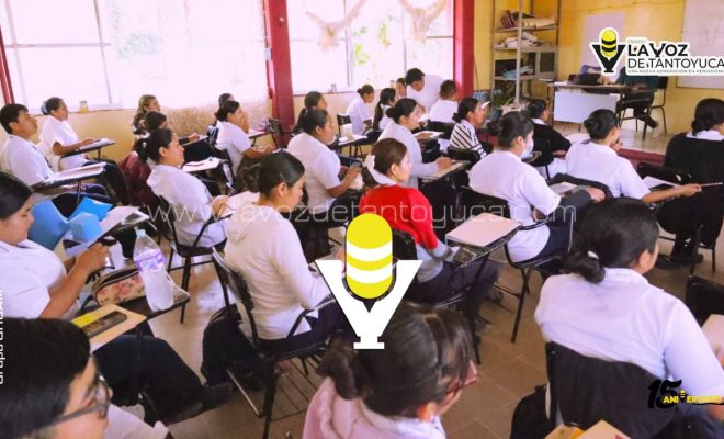 photo_5166066000724691933_y