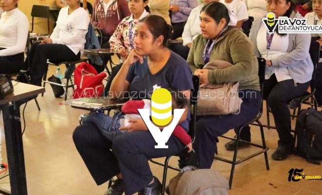 photo_5166066000724691935_y