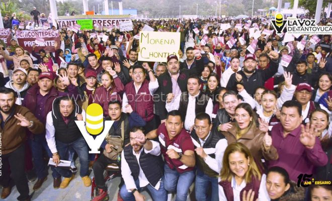 photo_5166066000724691961_y