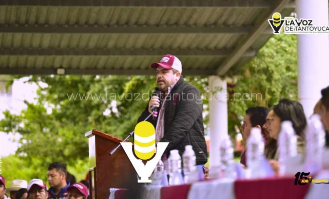 photo_5166066000724691962_y