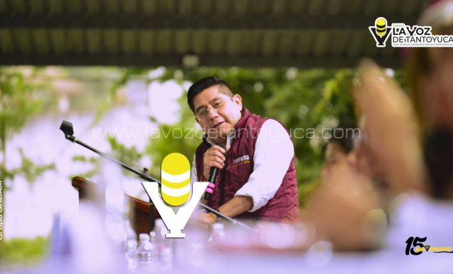 photo_5166066000724691963_y