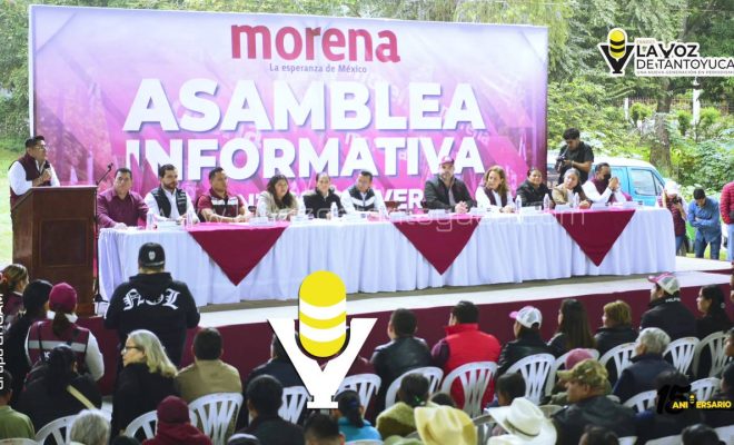 photo_5166066000724691964_y