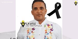 Asesinan a alcalde de Pisaflores, Hidalgo 