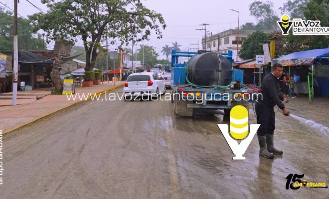 photo_5168214704143403958_y