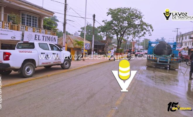 photo_5168214704143403959_y